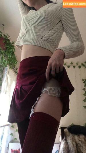 Ashe Maree photo #0534