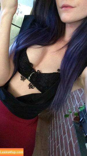 Ashe Maree photo #0547