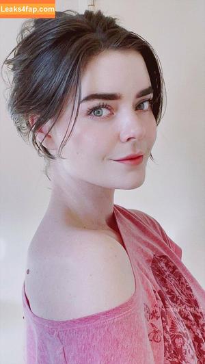 Ashe Maree photo #0562