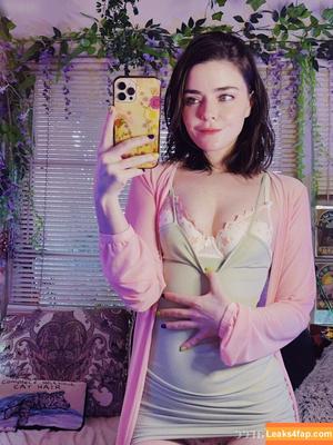 Ashe Maree photo #0664