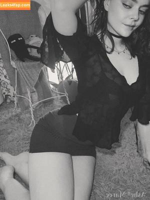 Ashe Maree photo #0673