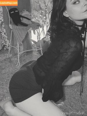 Ashe Maree photo #0676