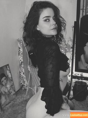 Ashe Maree photo #0681