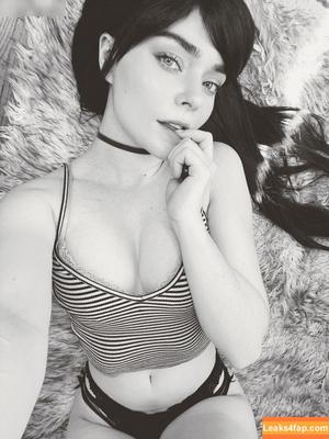 Ashe Maree photo #0687