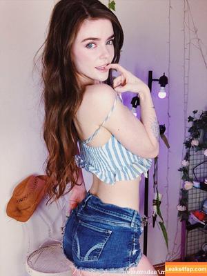 Ashe Maree photo #0788