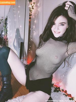 Ashe Maree photo #0804
