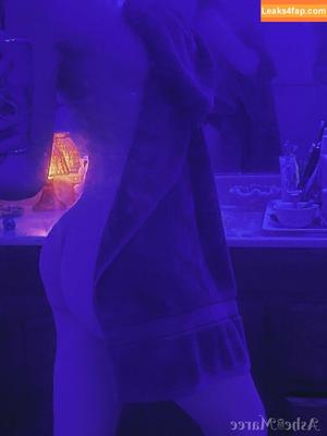 Ashe Maree photo #0838