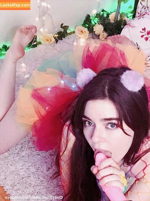Ashe Maree photo #0844