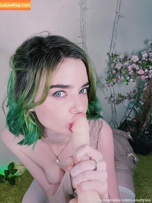 Ashe Maree photo #0923