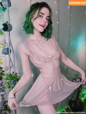 Ashe Maree photo #0927
