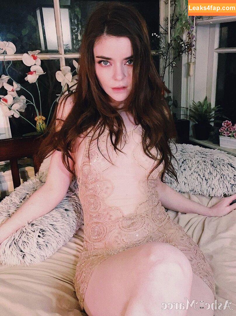 Ashe Maree / ashemareexoxo / kittenisodd leaked photo photo #1254