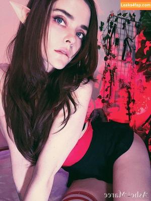 Ashe Maree photo #1245