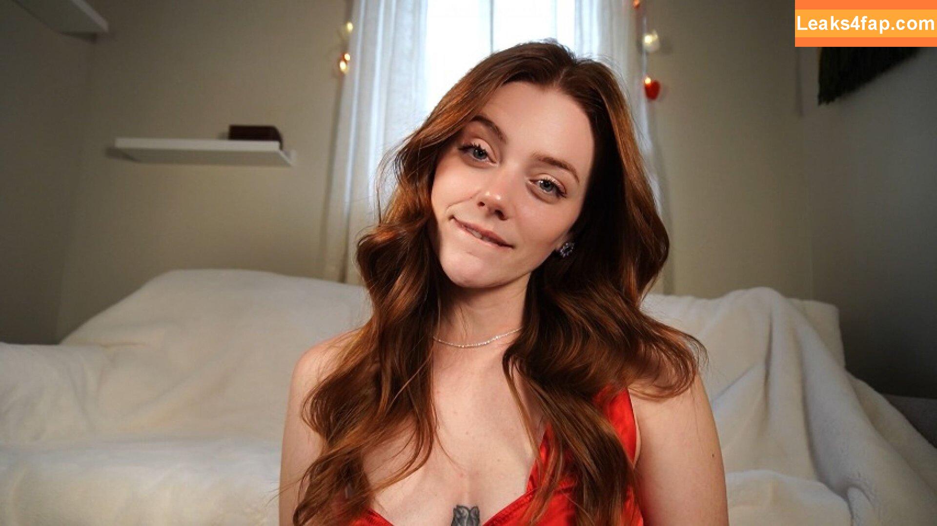 ashendeavorss / Ashley Greene leaked photo photo #0048