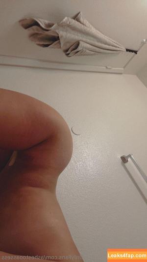 ashestooassess photo #0006