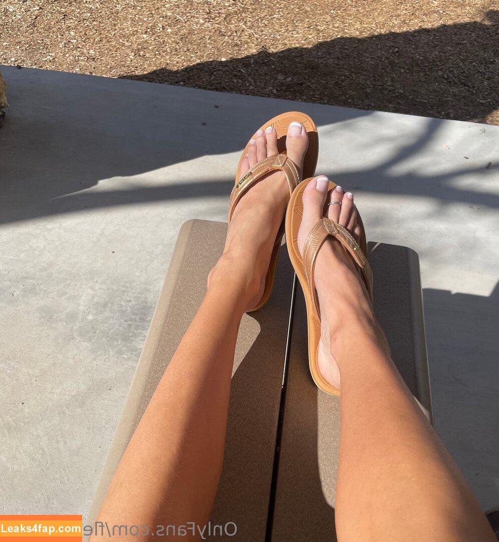 ashflexem / flexem.feet / flexemfeet / flexemreels leaked photo photo #0035