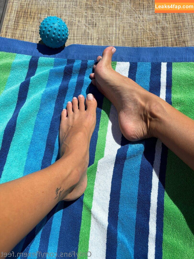 ashflexem / flexem.feet / flexemfeet / flexemreels leaked photo photo #0049