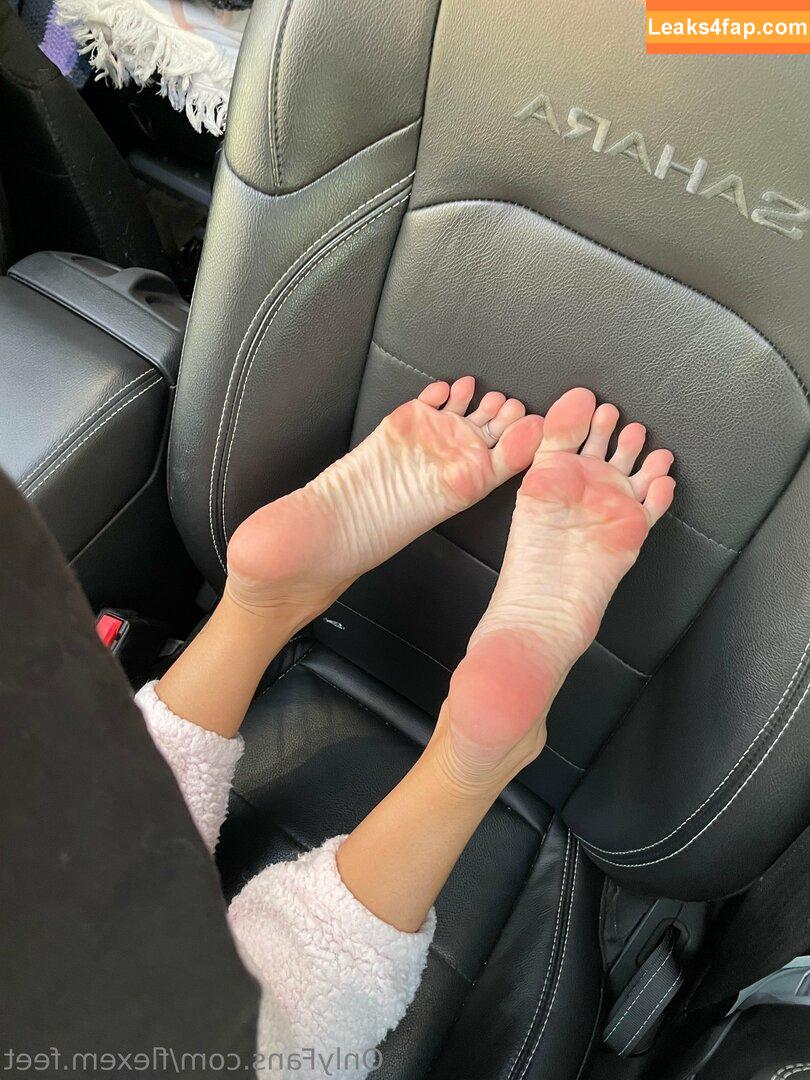 ashflexem / flexem.feet / flexemfeet / flexemreels leaked photo photo #0051