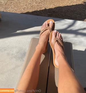 ashflexem фото #0035