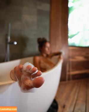 ashflexem фото #0042