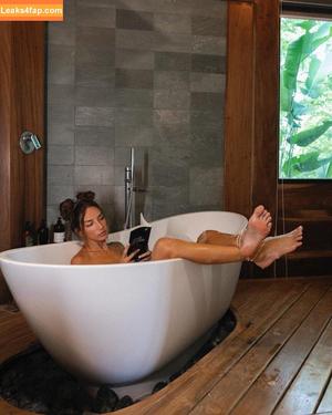 ashflexem фото #0043