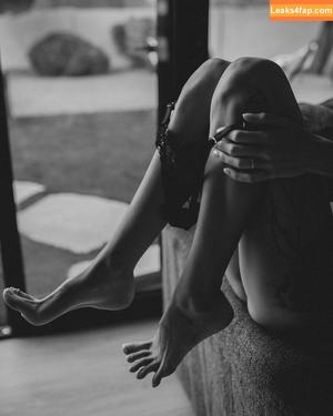 ashflexem фото #0046