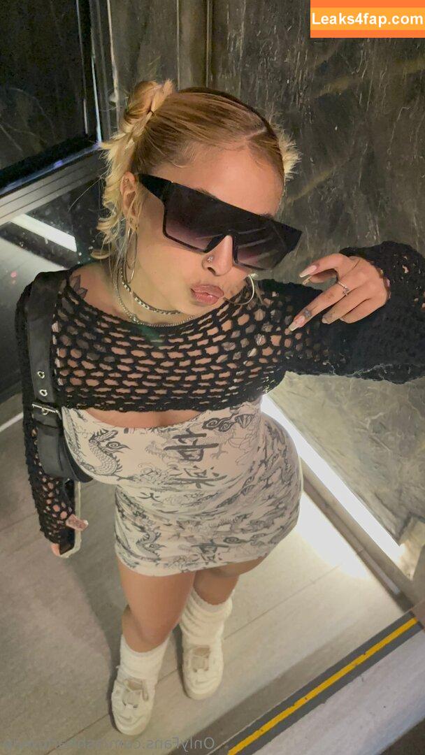 ashharlowvip /  leaked photo photo #0001