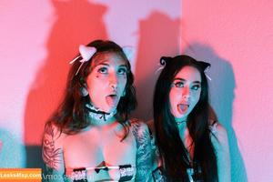 ashietaylor photo #0001