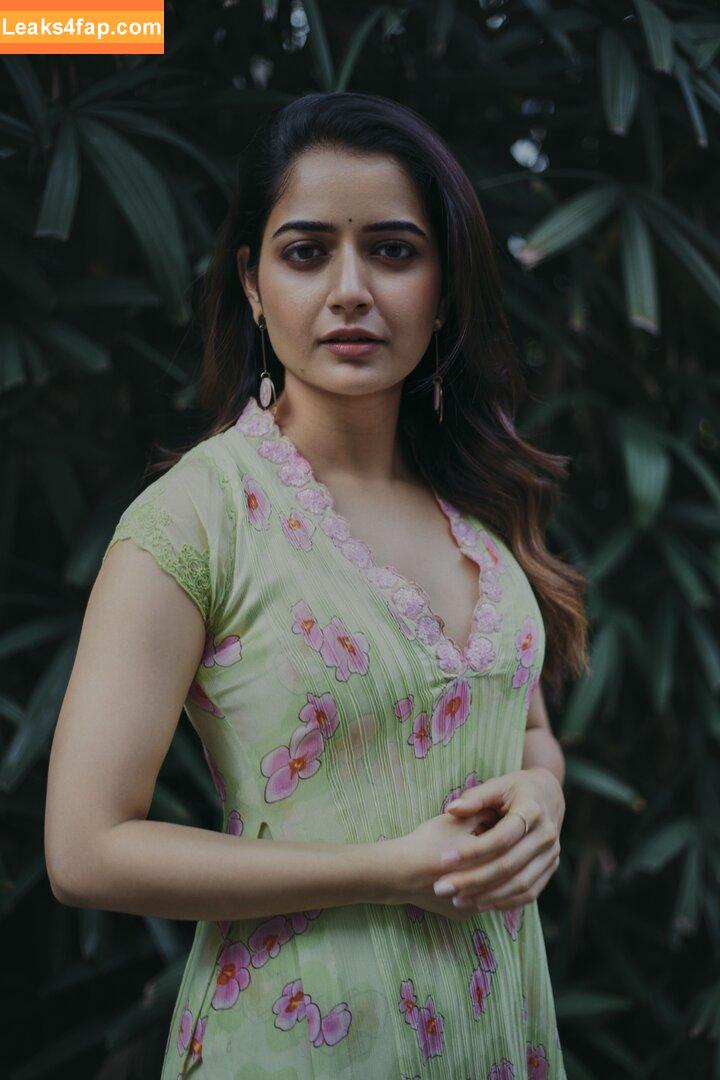 Ashika Ranganath / ashika_rangnath leaked photo photo #0003