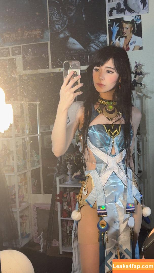 ashisbees / iamb33s слитое фото фото #0254