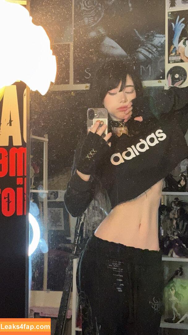 ashisbees / iamb33s слитое фото фото #0257