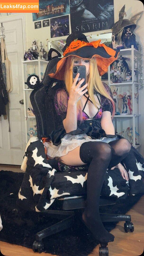 ashisbees / iamb33s слитое фото фото #0260