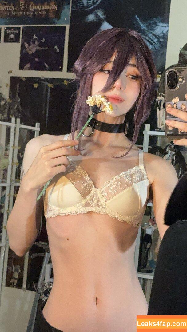 ashisbees / iamb33s leaked photo photo #0261