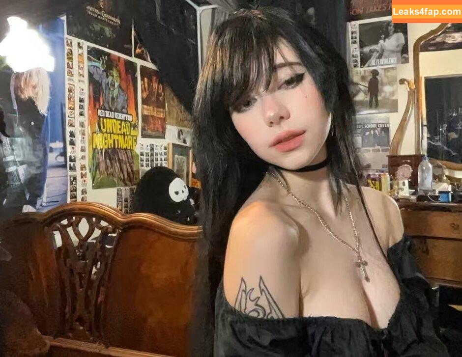 ashisbees / iamb33s leaked photo photo #0265