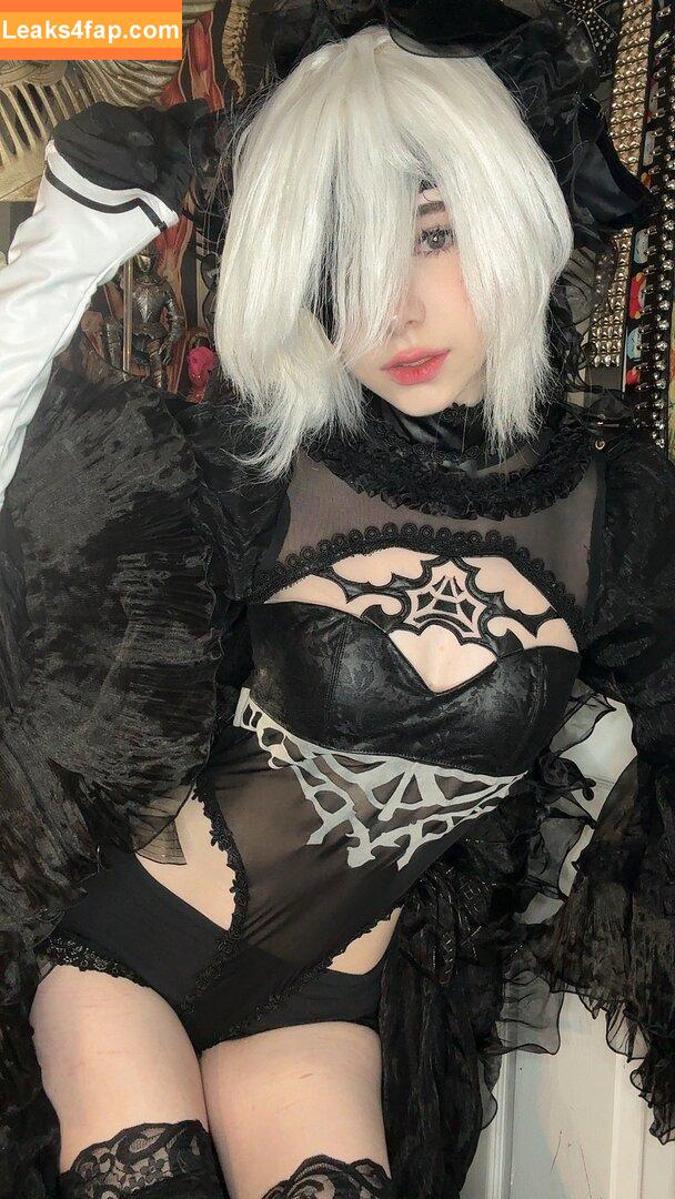 ashisbees / iamb33s leaked photo photo #0266