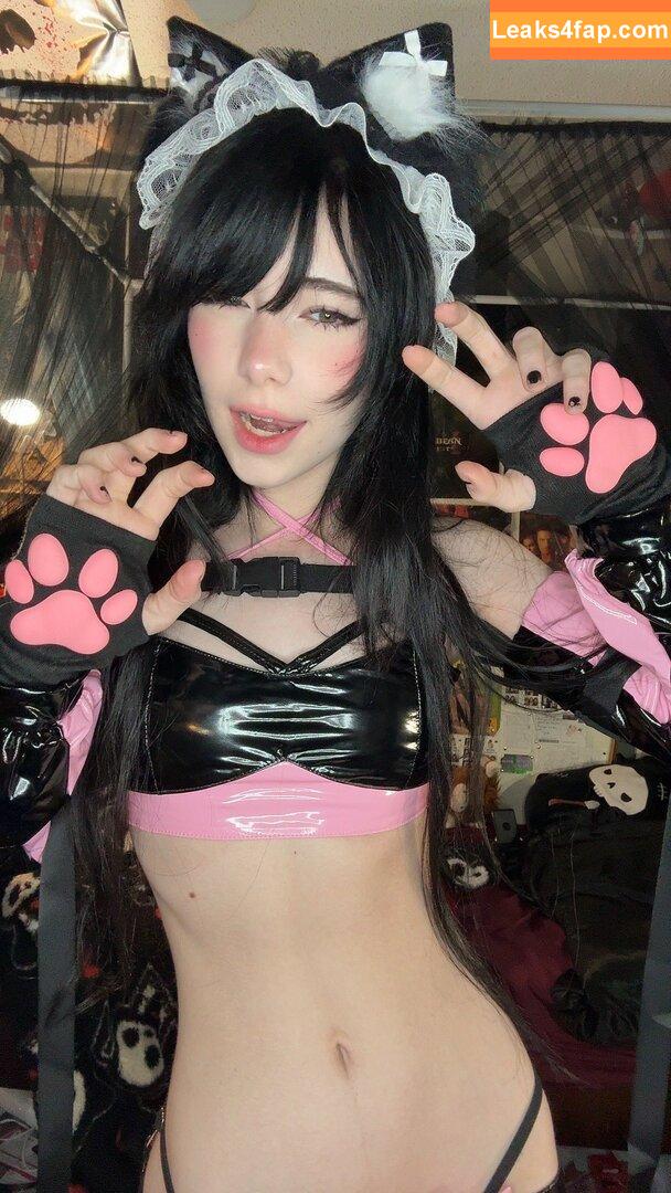 ashisbees / iamb33s leaked photo photo #0269