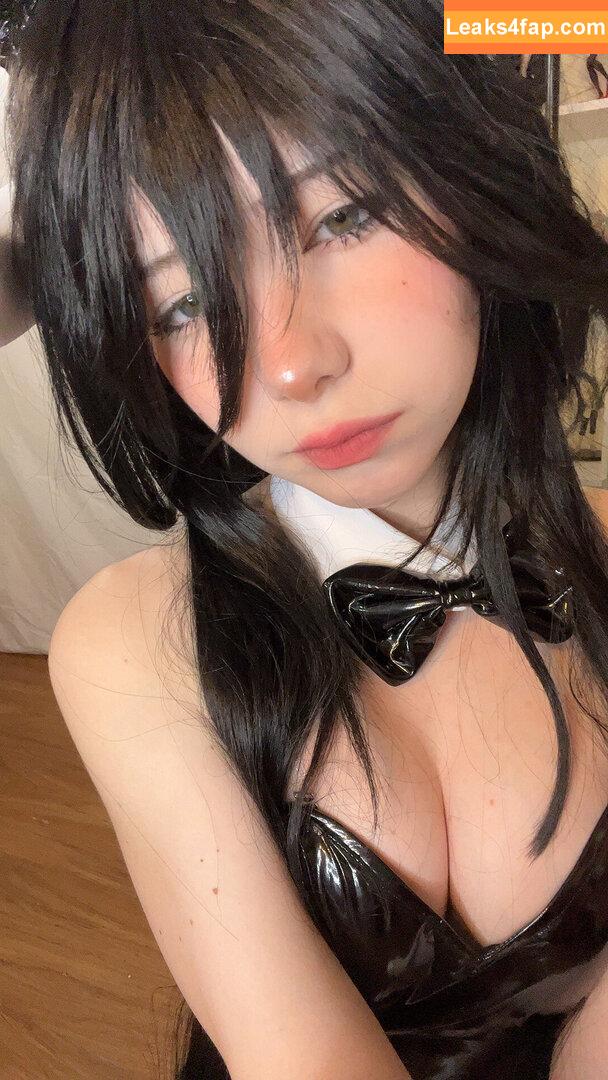 ashisbees / iamb33s leaked photo photo #0271