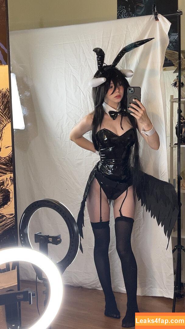 ashisbees / iamb33s leaked photo photo #0274