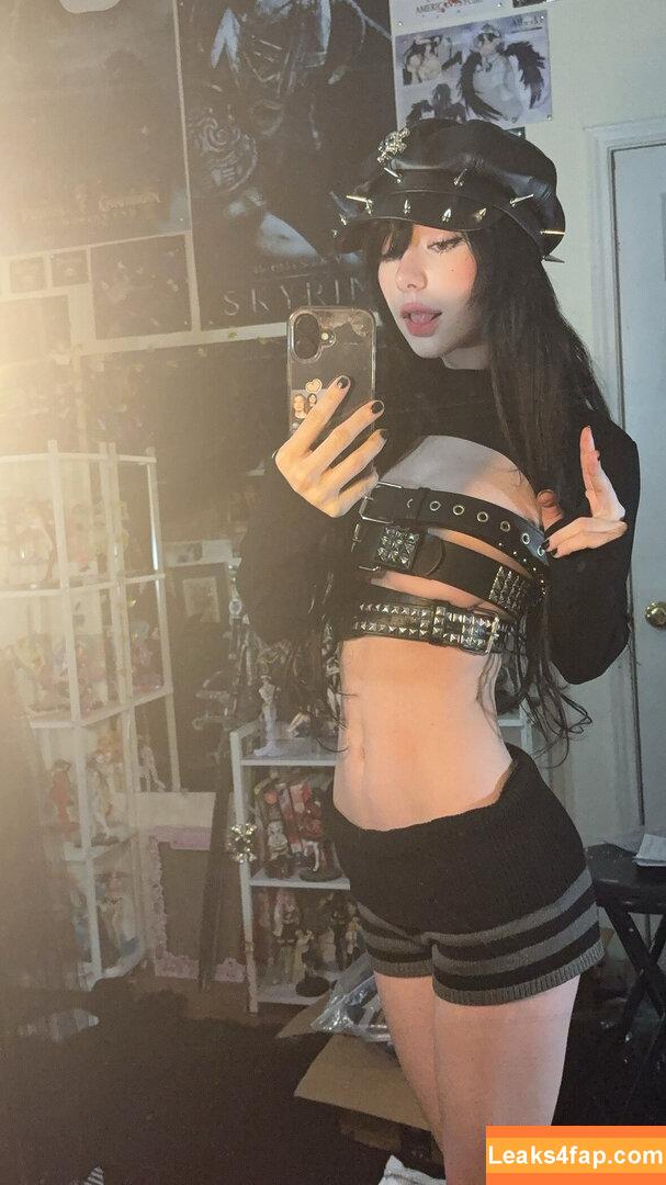 ashisbees / iamb33s leaked photo photo #0286