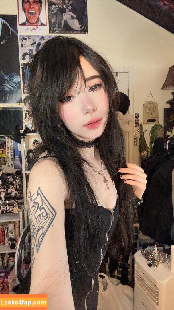 ashisbees / iamb33s слитое фото фото #0289