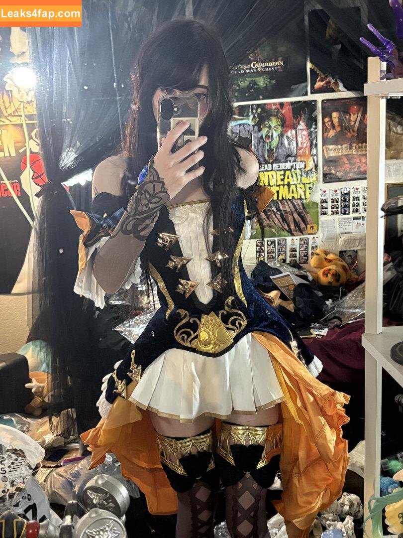 ashisbees / iamb33s слитое фото фото #0290