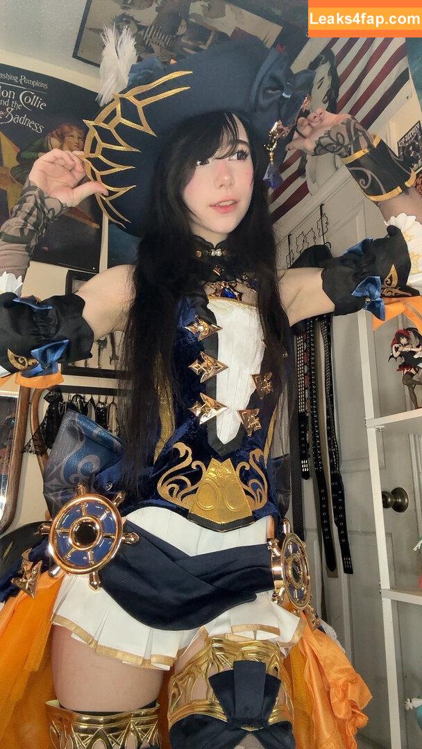 ashisbees / iamb33s слитое фото фото #0293