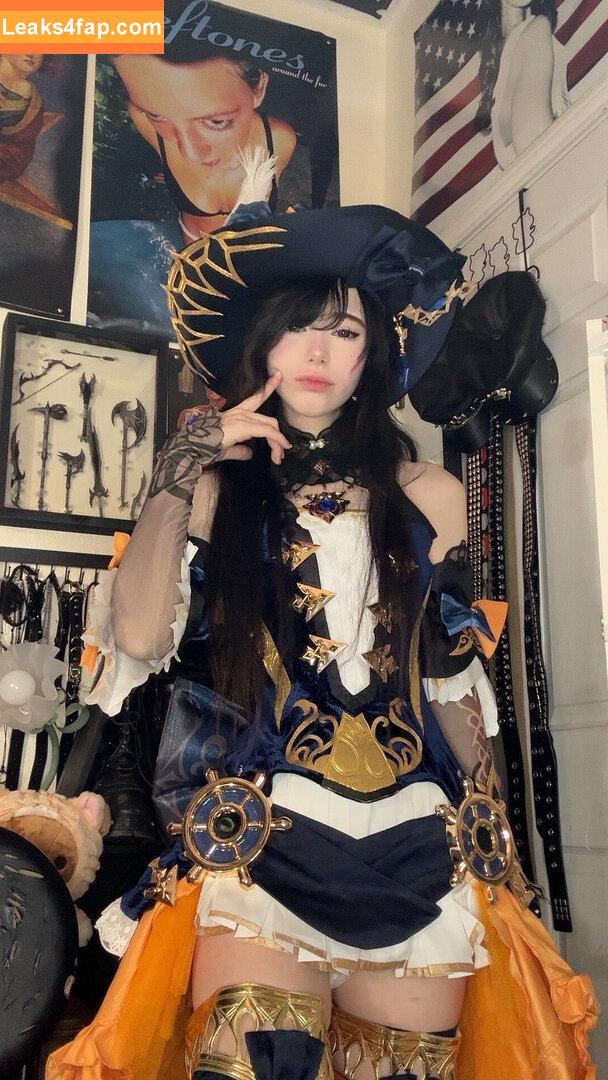 ashisbees / iamb33s слитое фото фото #0294