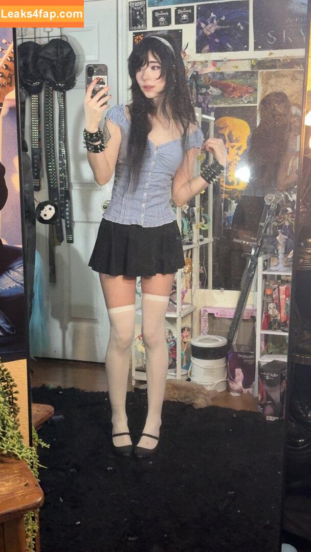 ashisbees / iamb33s слитое фото фото #0299