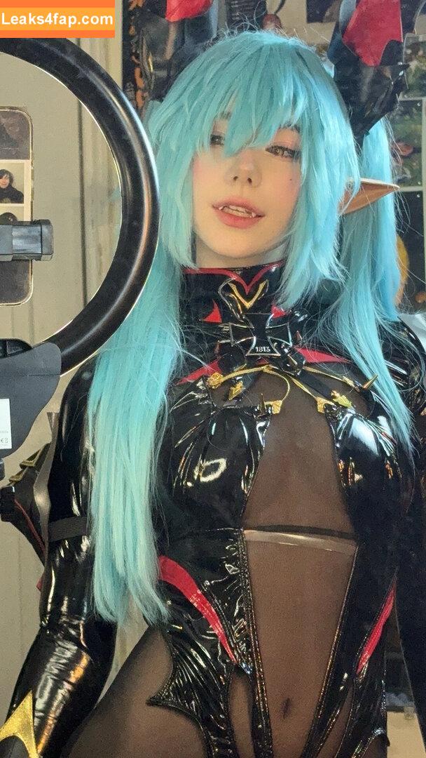 ashisbees / iamb33s слитое фото фото #0302