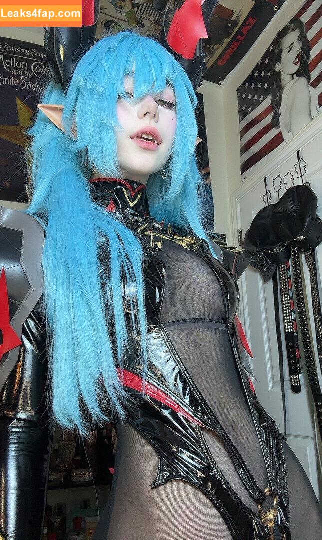 ashisbees / iamb33s слитое фото фото #0303