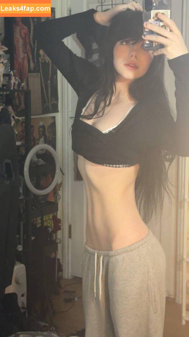 ashisbees / iamb33s leaked photo photo #0304