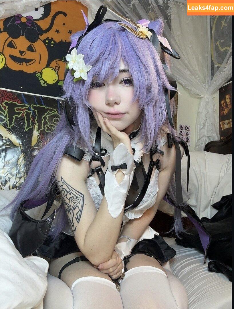 ashisbees / iamb33s leaked photo photo #0309