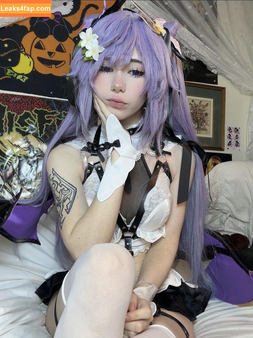 ashisbees / iamb33s leaked photo photo #0311