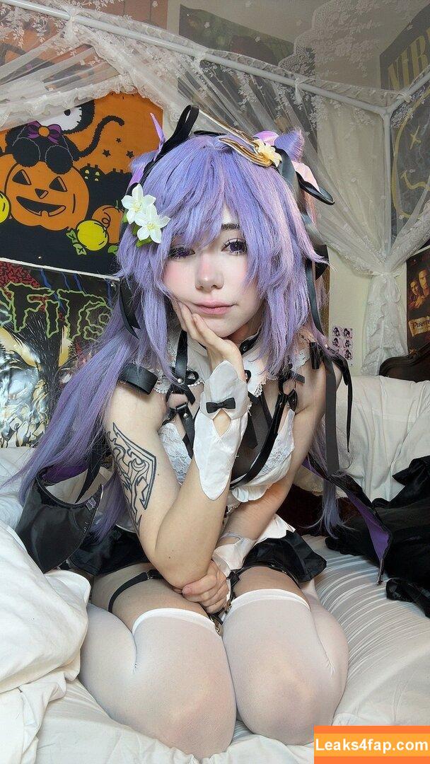 ashisbees / iamb33s leaked photo photo #0312