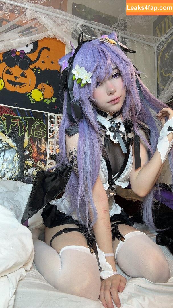 ashisbees / iamb33s leaked photo photo #0314